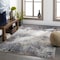 Livabliss Jolie JLO-2303 Machine Crafted Area Rug JLO2303-679 - alternate 4